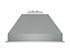 30 Inch 700 CFM Range Hood Insert  - VICTORY Q2