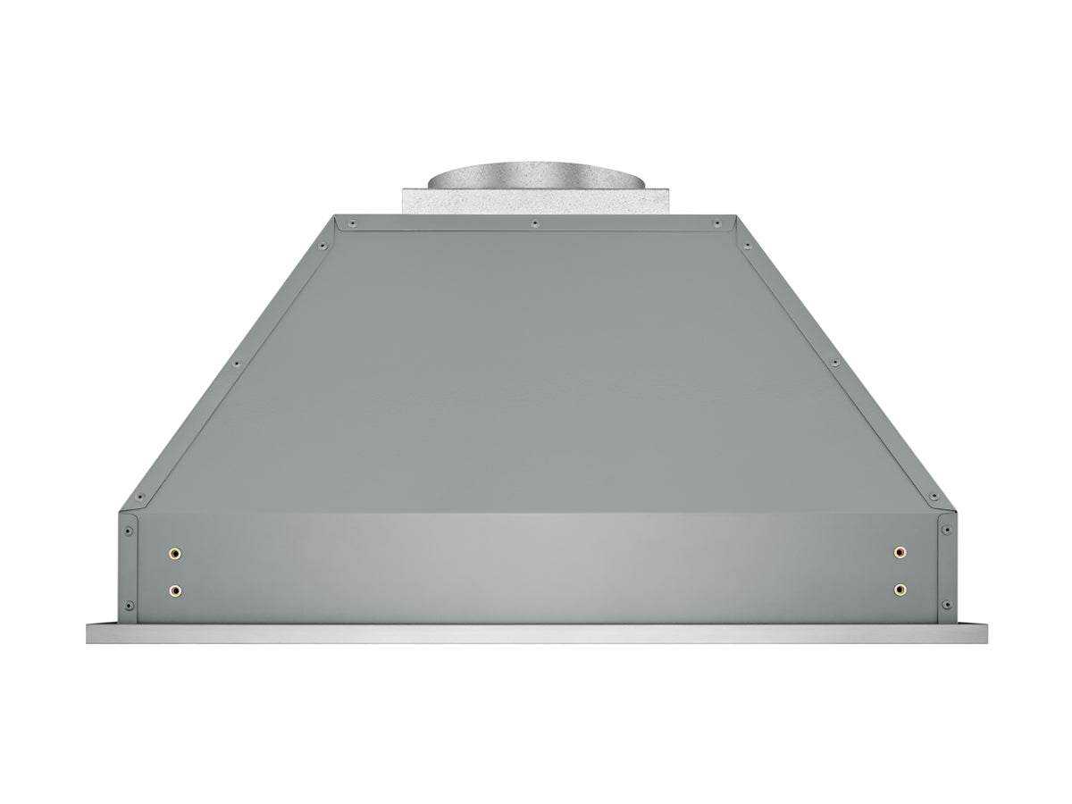 36 Inch 700 CFM Range Hood Insert - VICTORY Q2