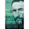 To the Brink (the Expedition Trilogy, Book 3) - Paperback