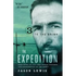 To the Brink (the Expedition Trilogy, Book 3) - Paperback