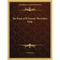 The Book of El Daoud, The Father King - Paperback