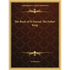 The Book of El Daoud, The Father King - Paperback