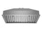 42 Inch 750 CFM Range Hood Insert - VICTORY Q5