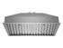 42 Inch 750 CFM Range Hood Insert - VICTORY Q5