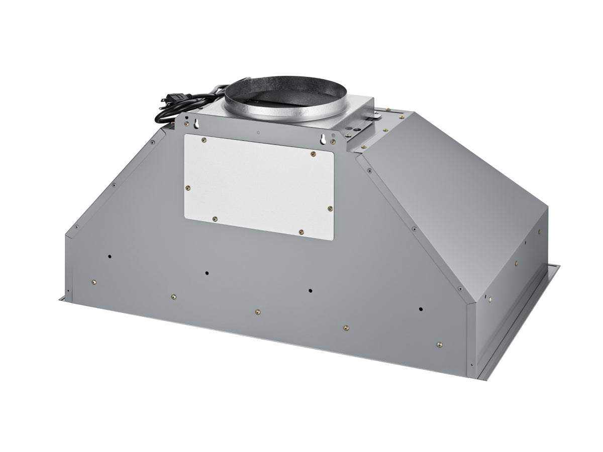 48 Inch 750 CFM Range Hood Insert  - VICTORY Q5