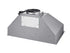 48 Inch 750 CFM Range Hood Insert  - VICTORY Q5
