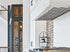 48 Inch 750 CFM Range Hood Insert  - VICTORY Q5