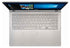 ASUS Q505U 2-in-1 15.6" Core i5 Touch-Screen Windows 11 Laptop SND