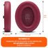 Bose QuietComfort Ultra Gen 1 & Gen 2 Earpads - WC PadZ QC Ultra