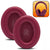 Bose QuietComfort Ultra Gen 1 & Gen 2 Earpads - WC PadZ QC Ultra