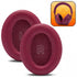 Bose QuietComfort Ultra Gen 1 & Gen 2 Earpads - WC PadZ QC Ultra