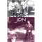 The Book of Jon - Paperback