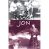 The Book of Jon - Paperback