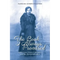 The Book I Always Promised: Family Curses, Stregas & Adventures from Italy, Portugal & Brooklyn - Paperback