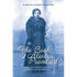 The Book I Always Promised: Family Curses, Stregas & Adventures from Italy, Portugal & Brooklyn - Paperback