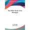 The Pillow Book of Sei Shonagon - Paperback