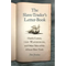 The Slave-Trader's Letter-Book: Charles Lamar, the Wanderer, and Other Tales of the African Slave Trade - Paperback