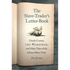 The Slave-Trader's Letter-Book: Charles Lamar, the Wanderer, and Other Tales of the African Slave Trade - Paperback