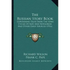 The Russian Story Book: Containing Tales From The Song Cycles Of Kiev And Novgorod And Other Early Sources (1916) - Paperback