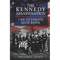 The Kennedy Assassination: The Ultimate Quiz Book - Paperback