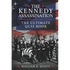 The Kennedy Assassination: The Ultimate Quiz Book - Paperback