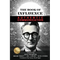 THE BOOK OF INFLUENCE - Authentic Communication - Paperback