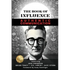THE BOOK OF INFLUENCE - Authentic Communication - Paperback