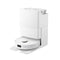 【Certified Refurbished 90% New】Roborock Qrevo MaxV with Multifunctional Dock 2.0