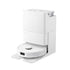 【Certified Refurbished 90% New】Roborock Qrevo MaxV with Multifunctional Dock 2.0