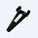 Combination Cell Phone/Drink Holder for Power Wheelchairs | W0014A