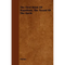 The First Book Of Napoleon, The Tyrant Of The Earth - Paperback