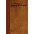 The First Book Of Napoleon, The Tyrant Of The Earth - Paperback