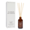 Pumpkin Spice Amber Reed Diffuser