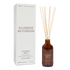 Pumpkin Spice Amber Reed Diffuser
