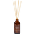 Pumpkin Spice Amber Reed Diffuser