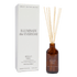 Hello Fall Amber Reed Diffuser