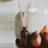 Hello Fall Amber Reed Diffuser