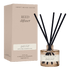 Hello Fall Tinted Glass Jar Reed Diffuser