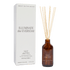 Salt and Sea Amber Reed Diffuser