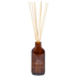 Salt and Sea Amber Reed Diffuser