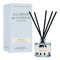 Salt and Sea Blue Tinted Glass Jar Reed Diffuser