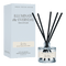 Spa Day Blue Tinted Glass Jar Reed Diffuser
