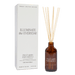 Palo Santo Patchouli Amber Reed Diffuser