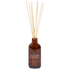 Palo Santo Patchouli Amber Reed Diffuser