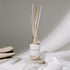 Relaxation Clear Reed Diffuser