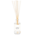Stress Relief Clear Reed Diffuser