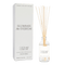 Calm and Comfort Clear Reed Diffuser