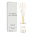 Calm and Comfort Clear Reed Diffuser