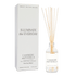 Cashmere and Vanilla Clear Reed Diffuser