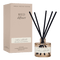 Cashmere and Vanilla Tinted Glass Jar Reed Diffuser